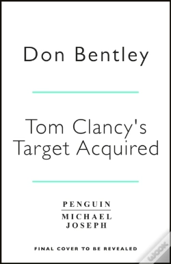 Capa do artigo Tom Clancy'S Target Acquired