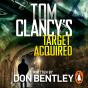 Tom Clancy'S Target Acquired - Preview