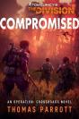 Tom Clancy'S The Division: Compromised - Preview