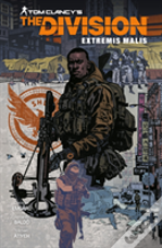 Tom Clancy'S The Division: Extremis Malis