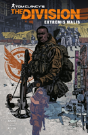 Tom Clancy'S The Division: Extremis Malis - Preview
