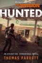 Tom Clancy'S The Division: Hunted - Preview