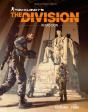 Tom Clancy'S The Division: Remission - Preview