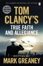 Tom Clancy'S True Faith And Allegiance - Preview