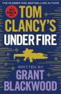 Tom Clancy'S Under Fire - Preview
