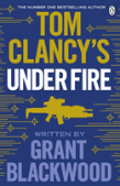 Tom Clancy'S Under Fire