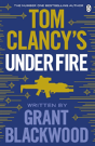 Tom Clancy'S Under Fire - Preview