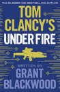 Tom Clancy'S Under Fire - Preview