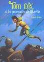 Tom Cox A La Poursuite De Merlin - Preview