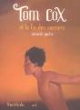 Tom Cox Et La Fin Des Sorciers T.2 - Preview