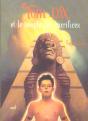 Tom Cox Et Le Temple Des Sacrifices - Preview