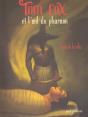 Tom Cox Et L'Oeil Du Pharaon - Preview