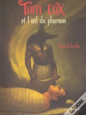 Capa do artigo Tom Cox Et L
