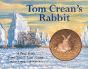 Tom Crean'S Rabbit - Preview