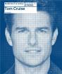 Tom Cruise - Preview