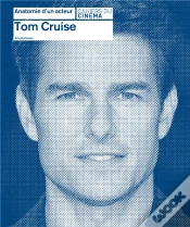 Capa do artigo Tom Cruise