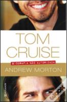 Tom Cruise