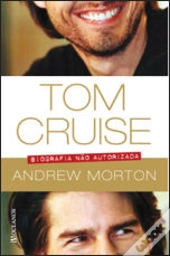 Tom Cruise
