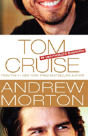 Tom Cruise - Preview