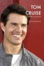 Tom Cruise - Preview