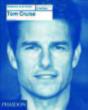 Tom Cruise - Preview