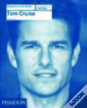 Tom Cruise