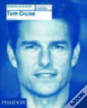 Capa do artigo Tom Cruise