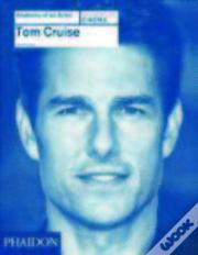 Tom Cruise