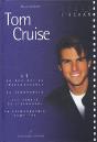 Tom Cruise - Preview