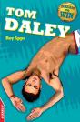 Tom Daley - Preview