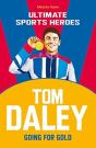 Tom Daley (Ultimate Sports Heroes) - Preview