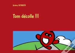 Capa do artigo Tom Décolle !!!