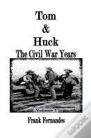 Tom & Huck