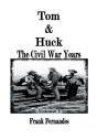 Tom & Huck - Preview