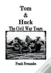 Tom & Huck