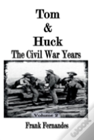 Tom & Huck
