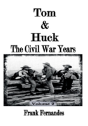 Tom & Huck - Preview