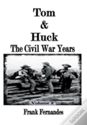 Tom & Huck