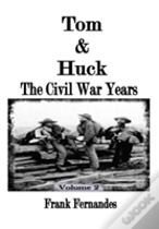 Tom & Huck