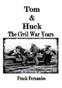 Tom & Huck - Preview