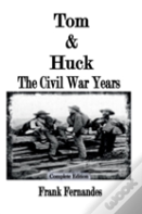 Tom & Huck