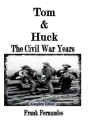 Tom & Huck - Preview