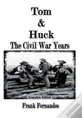 Tom & Huck