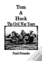 Tom & Huck