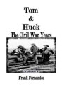 Tom & Huck - Preview