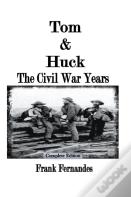 Tom & Huck