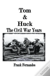 Tom & Huck