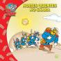 Tom & Jerry - Noites Quentes no Saara - Preview