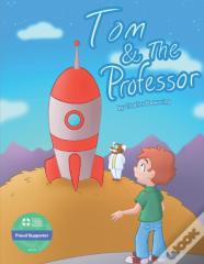 Tom & The Professor