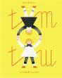 Tom & Tow - Preview